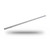 P192077 - Cummins 855 Intake/Exhaust Pushrod | 3046420