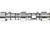 1309710THO - Thorite CAT 3406E C15 Stage 1 Camshaft | 3327301