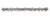 3327303 Camshaft - Side View