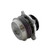P702000 - Paccar MX13 Water Pump Assembly | 2042162