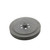 P181896 - Cummins 855 Crankshaft Pulley | 211918