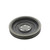 P181896 Crankshaft Pulley - Rear Side View