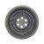 P181896 Crankshaft Pulley - Rear View