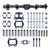 P181049 - Cummins ISX CM870 Exhaust Manifold Kit | 3682491