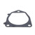 PEGK3864 Air Compressor Gasket - Top View