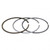 P305005HP - CAT C15 High Performance Piston Ring Set