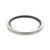 P181833 Thermostat Seal - Side View