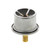 P181833 Thermostat Kit - Side View