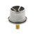 P181833 Thermostat Kit - Side View
