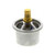 P181833 - Cummins 855 / ISM Thermostat Kit | 204586
