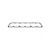 P331156 - CAT C15 Valve Cover Gasket Kit | 283-7710