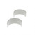 P370125 - CAT C12 Connecting Rod Bearings | 116-1089