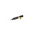 P609910X - Detroit Diesel Series 60 Remanufactured Fuel Injector |  RFE4E00001