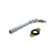 P609884 - Detroit DD15 High Pressure Fuel Line Kit | A4700781710