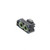 P050737 Differential Pressure Sensor - Rear View