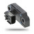 P050737 - Cummins Differential Pressure Sensor | 4384138