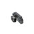 P050737 - Cummins Differential Pressure Sensor | 4384138