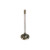 P491009 - International DT466E Intake Valve | 1823875C1