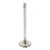 P491010 - International DT466E Exhaust Valve | 1824840C1
