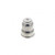 P491951 - International DT466E Injector Sleeve | 1818778C2