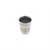 P491951 Injector Sleeve - Side View