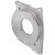 P381820 - CAT 3406E / C15 Water Pump Adapter Plate | 7C9222