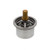 P381849 - CAT 3400 Series Thermostat | 120-9453
