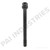 PESC1605 Mack E7, E-TECH & ASET M16 x 198 mm Head Bolt (10 per cylinder head)