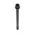 PESC1606 - Mack E7 Cylinder Head Bolt | 400GC39M4