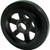 P480002 - International DT466E Crankshaft Damper | 1820855C92