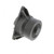 P181949 - Cummins ISC Water Pump Assembly | 4376359