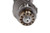 EP4925762 Crankshaft Assembly - Front View