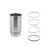 P361624 - CAT C18 Cylinder Liner Kit