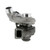 P481207 - International DT466E VGT Turbocharger Kit
