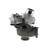 P481207 Turbocharger - Side View