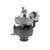P481207 Turbocharger - Side View