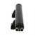 P141426 Oil Cooler - End View