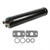 P141426 - Cummins M11 Oil Cooler | 3081359