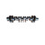 P171625 - Cummins ISC Crankshaft Assembly | 3965010