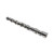 P391912 - CAT C15 SDP Camshaft | 332-3722