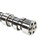 P391912 Camshaft - End View