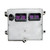 3684275 - New Cummins ISX CM871 Engine Control Module