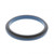 1425868THO Crank Seal - Top View