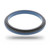 1425868THO - CAT 3406E / C15 Rear Crankshaft Seal | 130-8107
