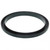 1425867 Crankshaft Seal - Bottom View