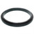 1425867THO - CAT 3406E / C15 Front Crankshaft Seal  |4P2733
