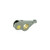4373861THO Injector Rocker Arm - Side View