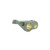 Thorite - CAT C15 Injector Rocker Arm | 4373861