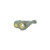 4373861THO Injector Rocker Arm - Side View
