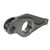 Thorite - CAT 3406E / C15 Rocker Arm | 437-3869